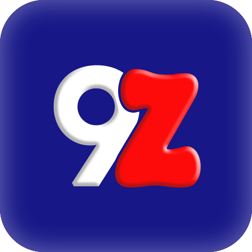 Imagem clara com recursos visuais de 9z bet